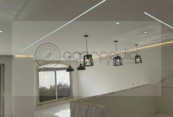 7914648 - Property Main Image