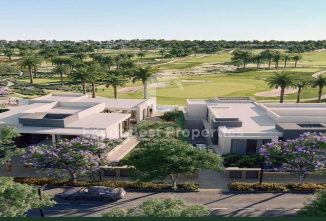 8461967 - Property Main Image