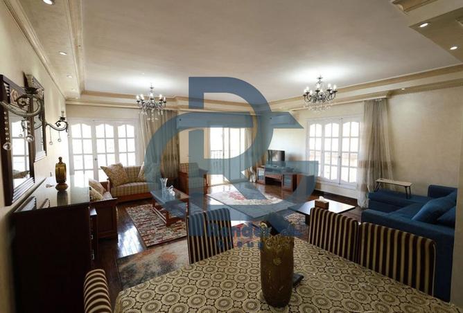 8502290 - صورة العقار 2