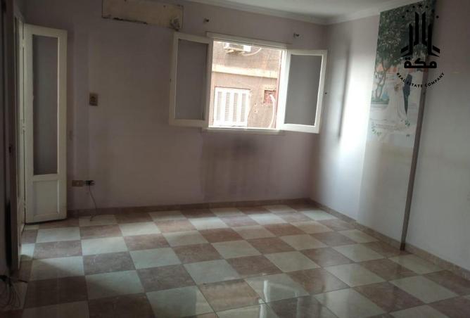 8511581 - Property Image 3