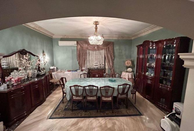 7736098 - Property Image 2