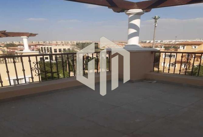 8027533 - Property Image 2