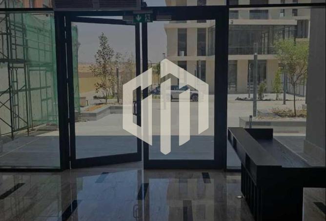 8125751 - صورة العقار 2