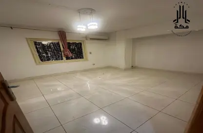 Office Space - Studio - 1 Bathroom for rent in Masaken Sheraton - Sheraton Al Matar - El Nozha - Cairo