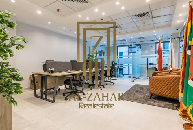 7903563 - Property Main Image