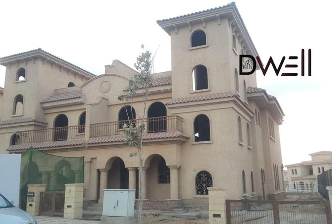 7892012 - صورة العقار 2