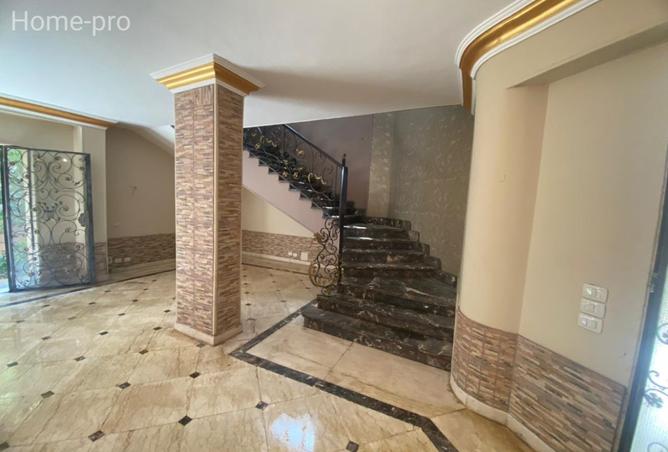 8344123 - Property Image 2