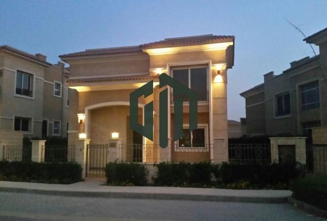 7951802 - الصورة الرئيسية للعقار