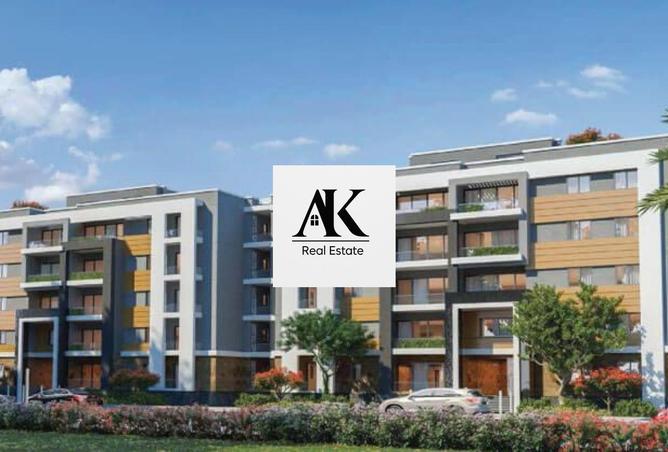 8067117 - Property Main Image