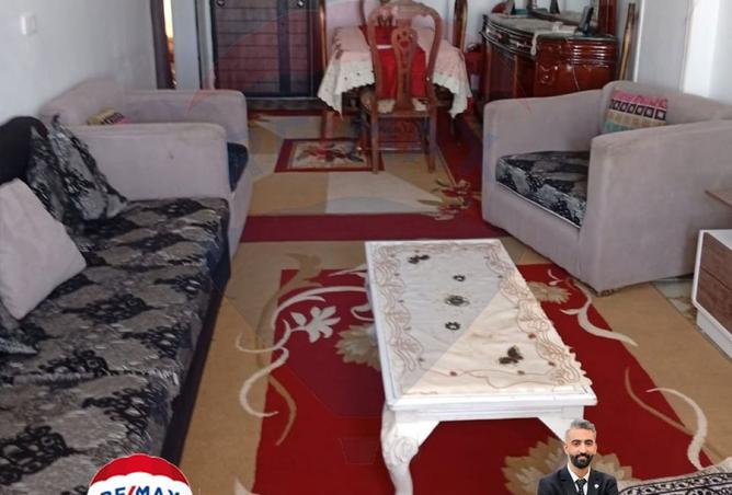 7941620 - Property Main Image