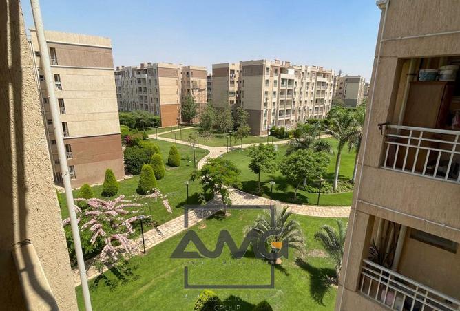 8306609 - صورة العقار 2