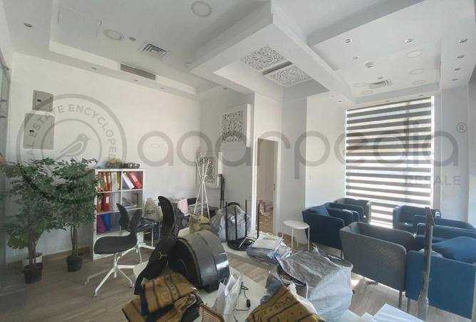 8261845 - صورة العقار 3