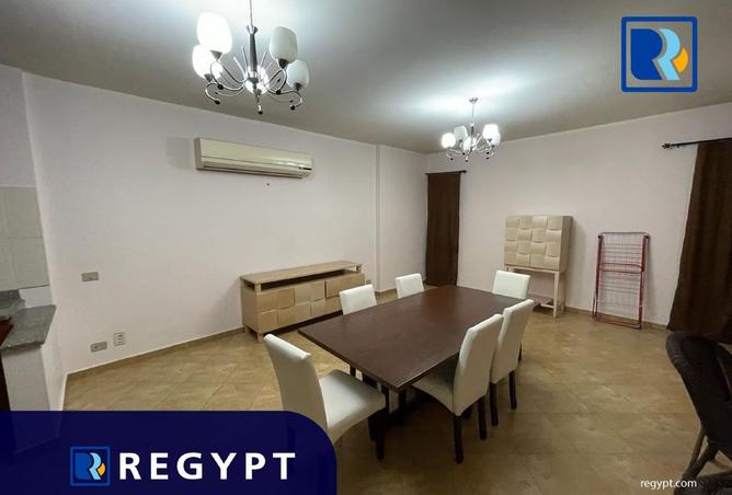 8121442 - Property Image 3