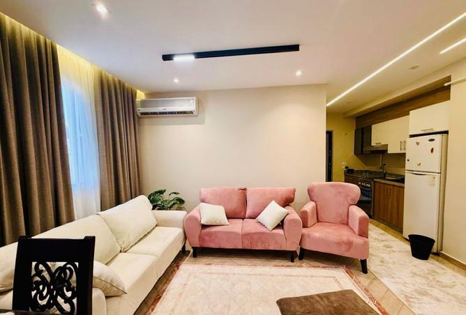 8249979 - Property Image 3