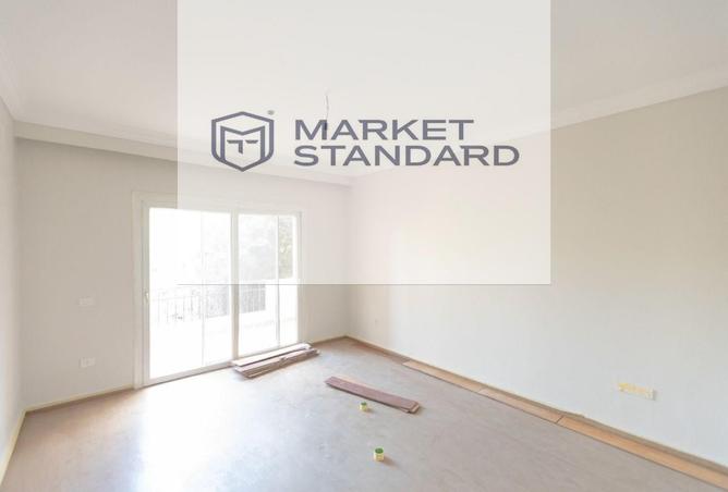 8251803 - صورة العقار 3