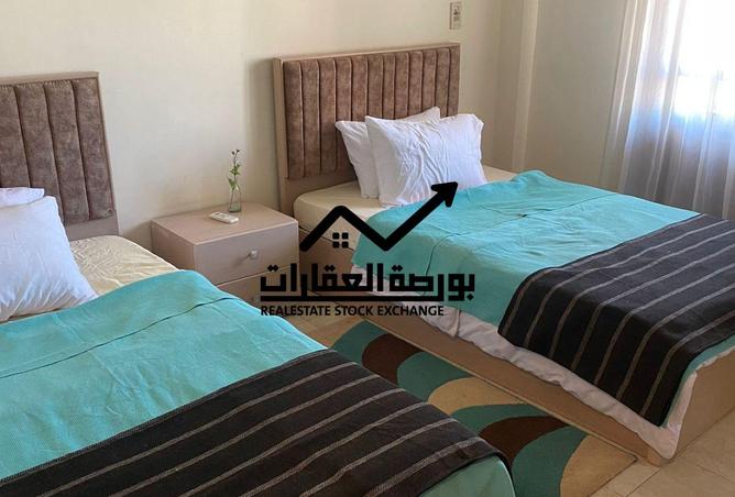 8002049 - Property Image 3