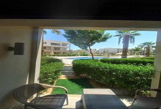 8139182 - صورة العقار 2