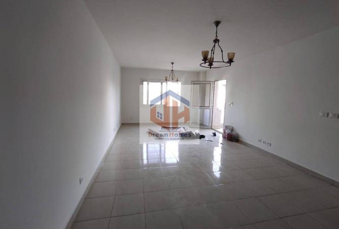 8094997 - Property Image 3