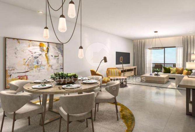 8043981 - Property Image 3