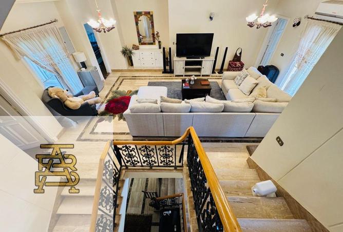 8115425 - صورة العقار 2