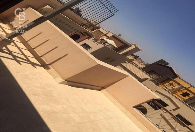 8368535 - صورة العقار 3