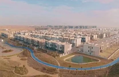 شقة - 2 غرف نوم - 1 حمام للبيع في باديه بالم هيلز - كمبوندات 6 أكتوبر - مدينة 6 أكتوبر - الجيزة شقة - 2 غرف نوم - 1 حمام للبيع في باديه بالم هيلز - كمبوندات 6 أكتوبر - مدينة 6 أكتوبر - الجيزة