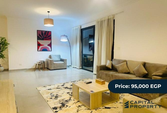 7900526 - Property Image 2
