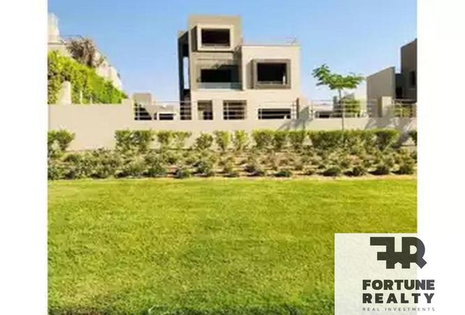 8362271 - Property Image 3