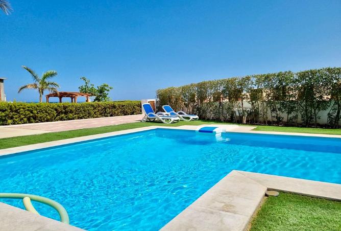 8337918 - صورة العقار 2