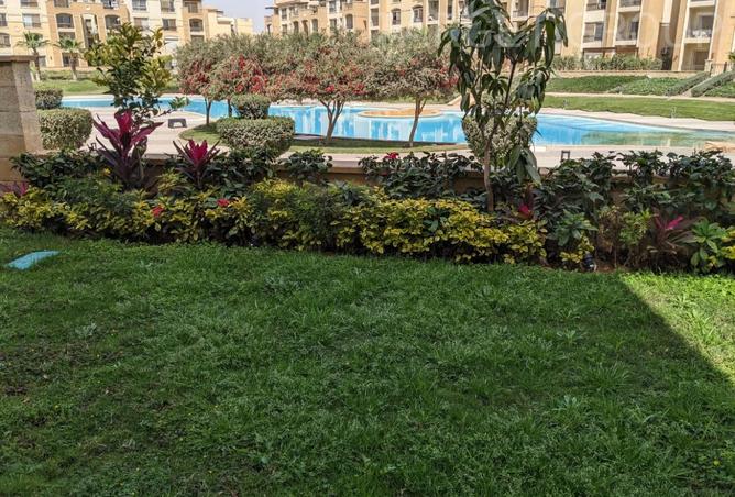 8314892 - الصورة الرئيسية للعقار