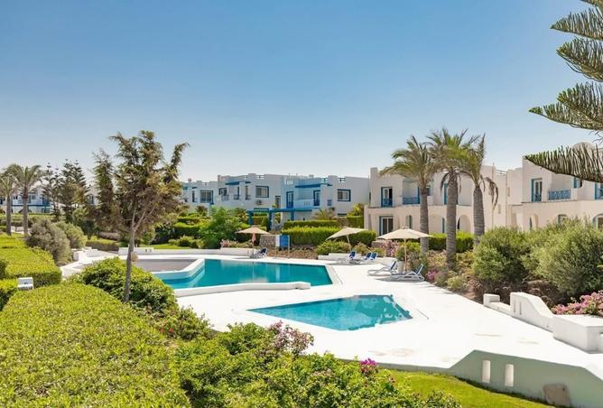 8252154 - Property Image 2