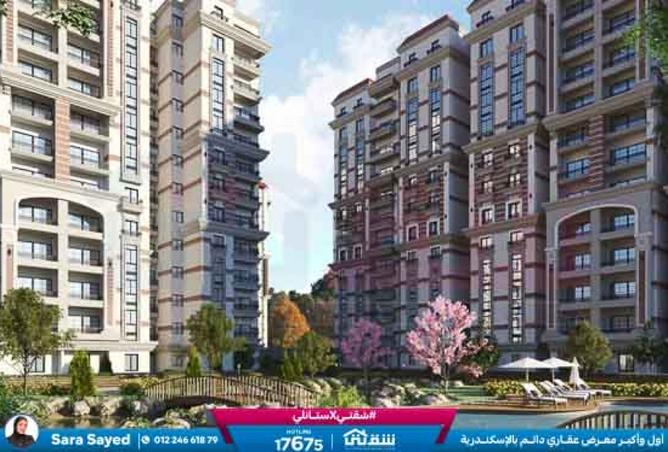 8282308 - صورة العقار 3