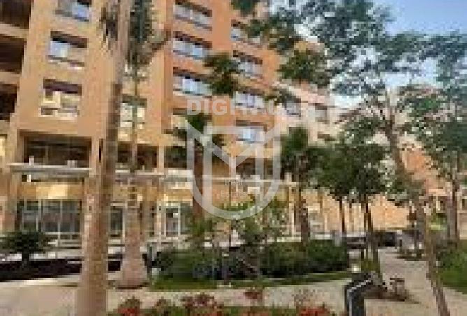 8048031 - Property Image 2