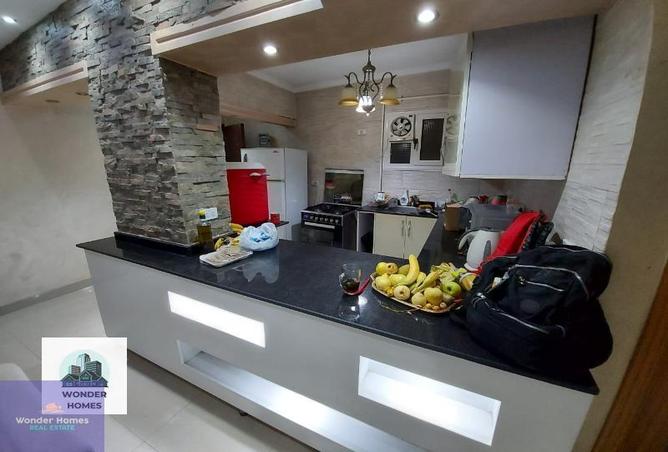 6362266 - صورة العقار 2