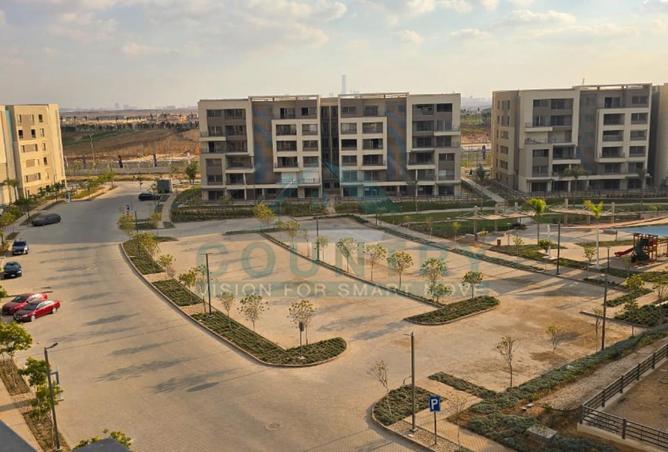 8486999 - Property Main Image