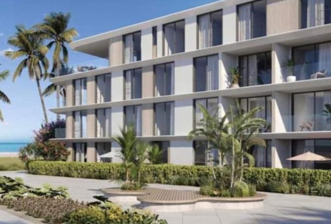 8165421 - Property Image 2