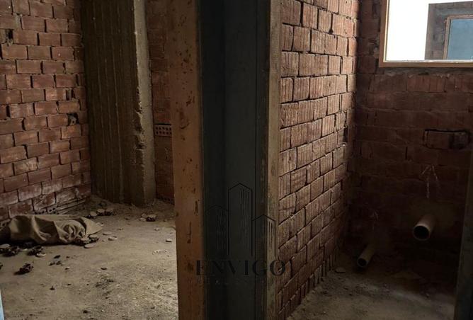 7927487 - Property Image 3