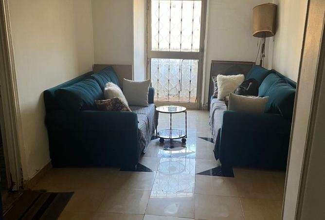 8554961 - Property Main Image