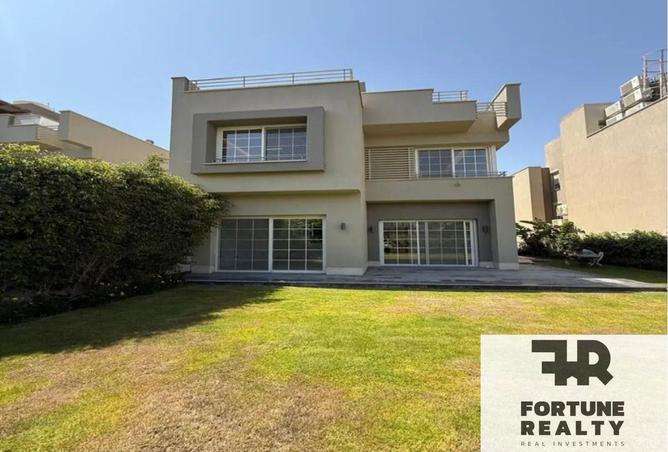 8358250 - Property Main Image