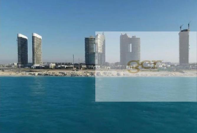 8168206 - Property Image 2