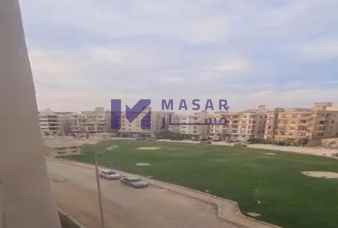 8265778 - Property Main Image