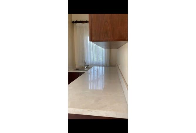 8449223 - صورة العقار 2