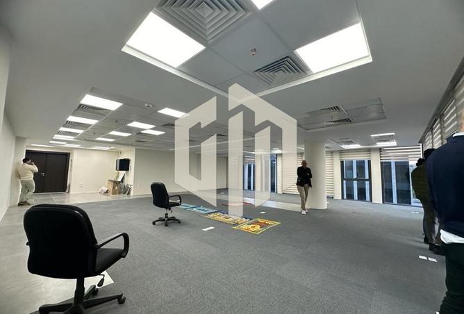 8138370 - صورة العقار 2