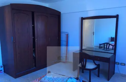 Chalet - 3 Bedrooms - 2 Bathrooms for sale in Marseilia Beach 1 - Marseilia - Markaz Al Hamam - North Coast