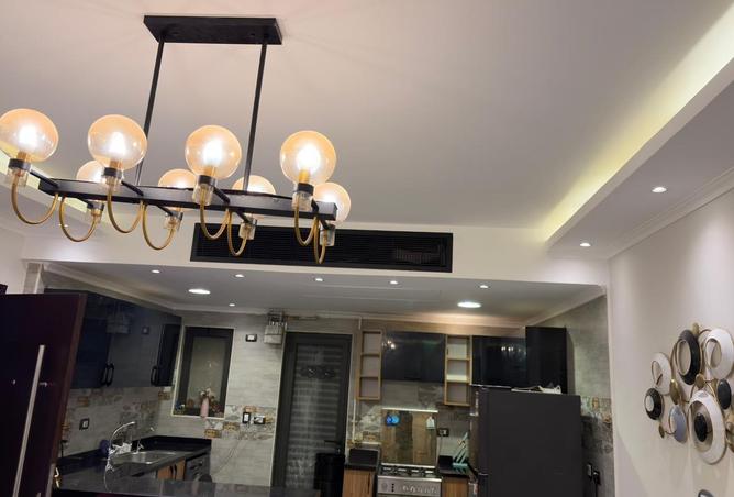 8418431 - Property Image 3