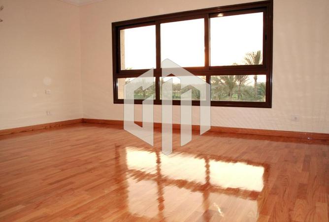 8145138 - صورة العقار 2