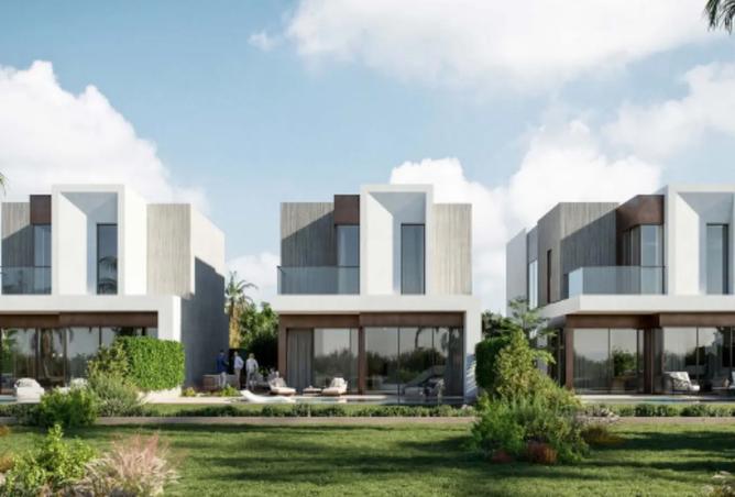 8286542 - صورة العقار 2