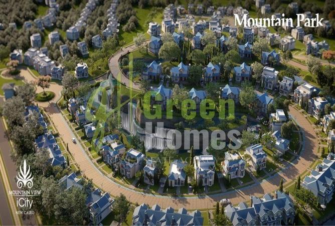 8315912 - Property Image 3