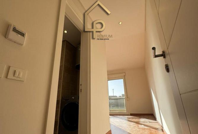 8373138 - Property Image 3