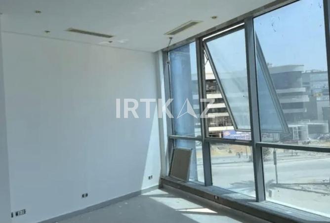 8162819 - Property Image 2